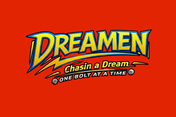 Dreamen Pty Ltd